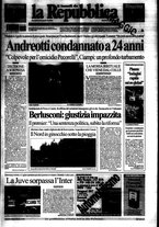 giornale/CFI0253945/2002/n. 45 del 18 novembre